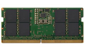 HP/SO-DIMM DDR5/32GB/5600MHz/1x32GB