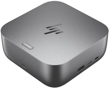 HP TB4 Ultra 180W G6 Dock
