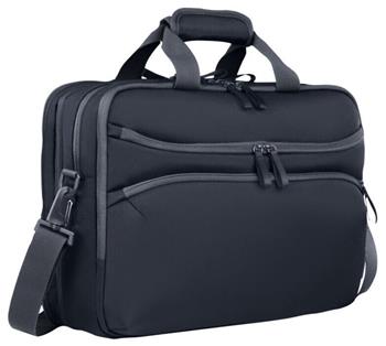 HP Travel Plus 15 Liter 14 Laptop Bag