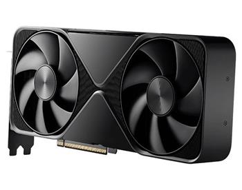 HP VGA NVIDIA RTX PRO 6000 Blackwell 96GB / 4x DP