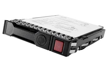 HPE 3.2TB SAS MU SFF SC MV SSD