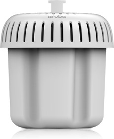 HPE Networking AP-575 (RW) 4x4:4/2x2:2 Wi-Fi 6