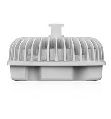 HPE Networking AP-577 (RW) 4x4:4/2x2:2 Wi-Fi 6