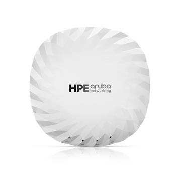 HPE Networking AP-735 (RW) 2x2:2 Wi-Fi 7