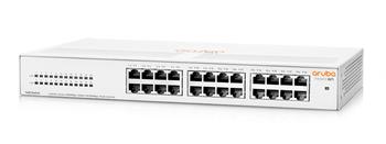 HPE NW Instant On 1430 24G