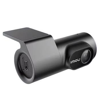 IMOU Dashcam T800 - LC-CDR8411-W-T800