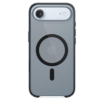 iPhone Air Case with MagSafe – Shadow