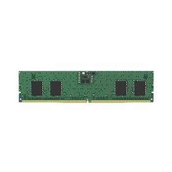 Kingston/DDR5/8GB/5600MHz/CL46/1x8GB