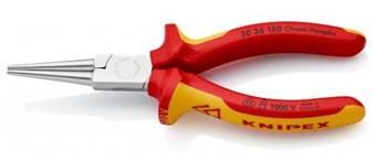 Knipex, 30 36 160, Kleště typu Langbeck