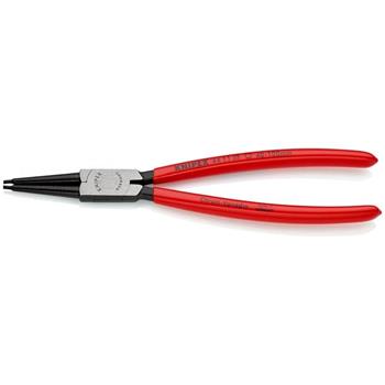 Knipex, Kleště na pojistné kroužky, 44 11 J3