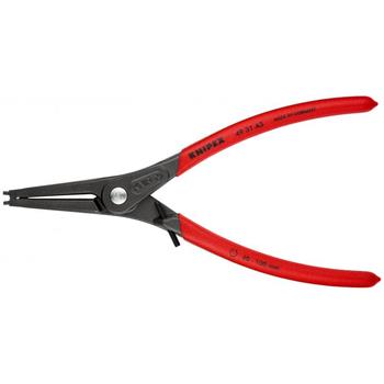 Knipex, Kleště na pojistné kroužky, precizní