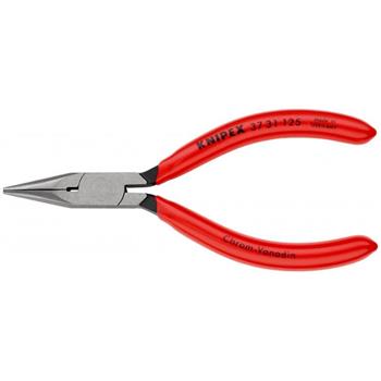 Knipex, Kleště pro elektroniku - přidržovací