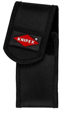 Knipex, Ledvinka Pro dva typy kleští