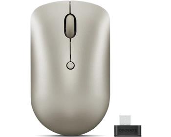 Lenovo 540 Wireless Mouse
