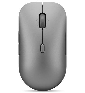 Lenovo bezdrátová myš Multi-Mode Pro Plus 6050