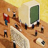 Lenovo rozšíření záruky ThinkPad 8 2r carry-in + 2r baterie + 2r AD Protection (z 1r carry-in) - email licence