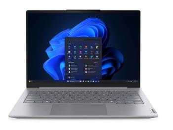 Lenovo ThinkBook 14 G9 Ryzen 5 220/16GB/1TB SSD/14" WUXGA/3yOnSite/Win11 Home/šedá