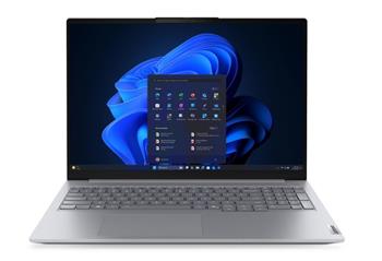 Lenovo ThinkBook 16 G9 Ryzen 7/32GB/1TB SSD/16" WUXGA/3yOnSite/Win11 Home/šedá