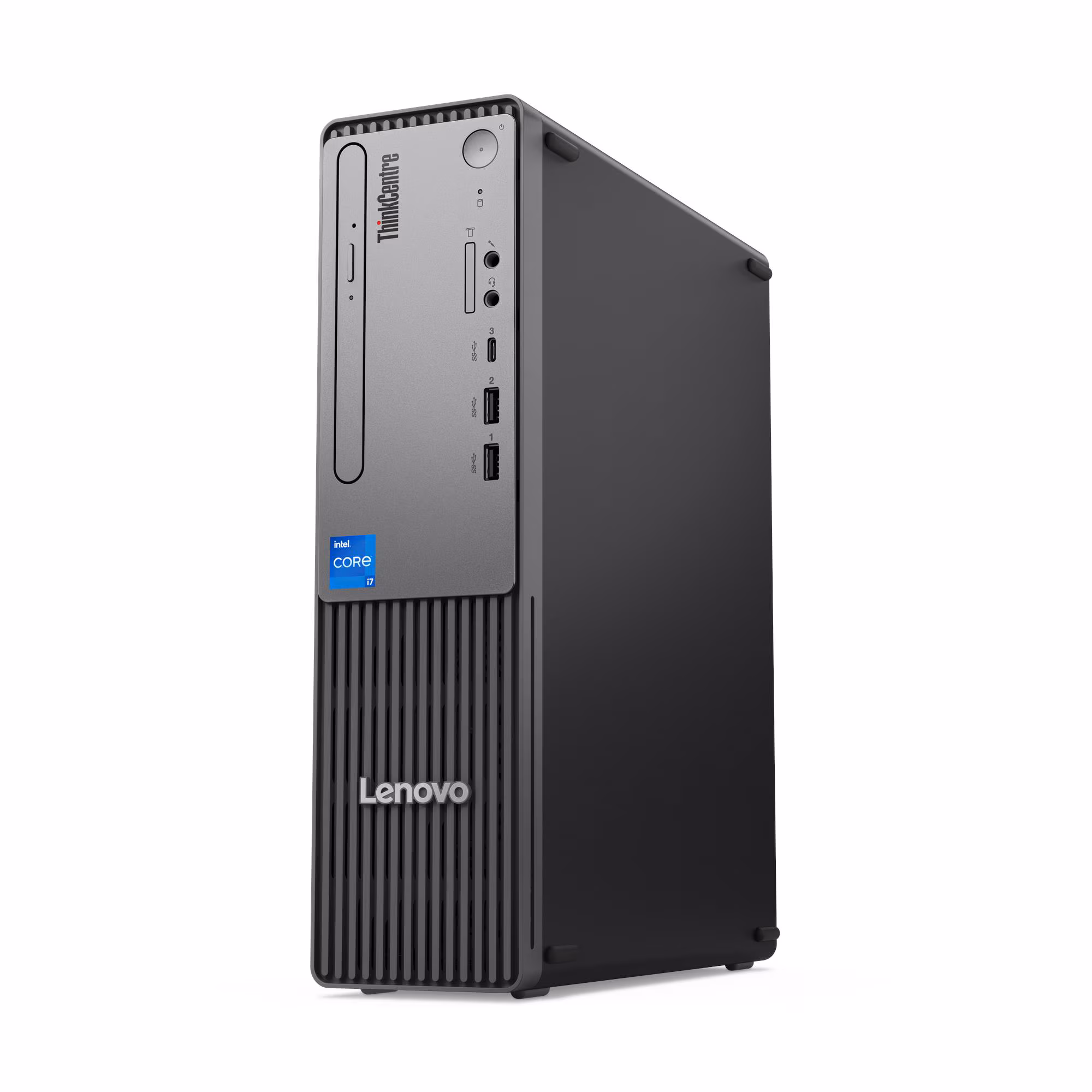 Lenovo ThinkCentre neo/50t Gen 5/SFF/i7-14700/16GB/512GB/Intel int/W11P/3ROn-Site