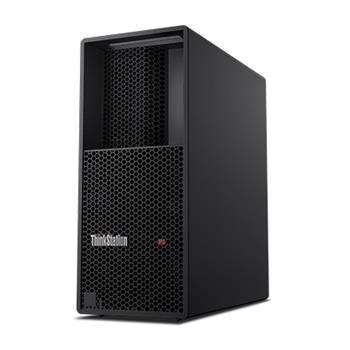 Lenovo ThinkStation P/P3 G2/Tower/U7-265K/64GB/1TB/RTX 2000/W11P/3ROn-Site