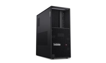 Lenovo ThinkStation P/P3 Gen2/Tower/U5-225/32GB/512GB/Arc Xe/W11P/3ROn-Site