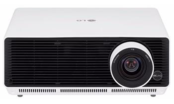 LG projektor BU53RG.AEU