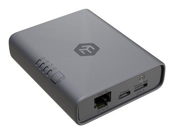 Mikrotik, EG25-G&KNe