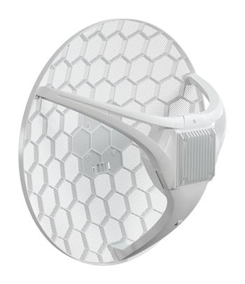 Mikrotik, LHGGR&R11e-LTE7