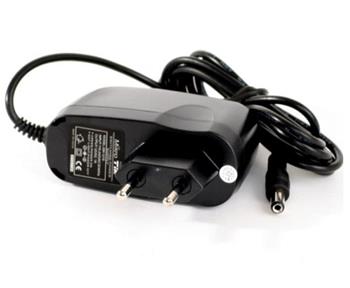 Mikrotik napájecí adaptér 12V/1A pro routerboard