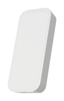 Mikrotik, RBwAPR-2nD&R11e-LR9G