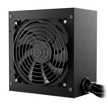 nJoy - zdroj Synergy 550, ATX, 550W