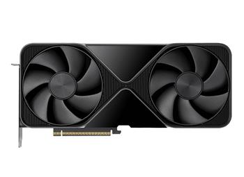 PNY NVIDIA RTX PRO 6000 Blackwell Workstation Edition/96GB/GDDR7