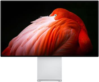 Pro Display XDR - Standard glass / SK