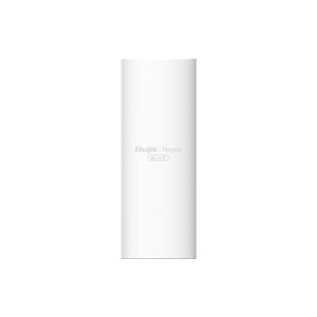 Reyee RG-RAP72Pro-OD, BE5040 Wi-Fi 7 Indoor/Outdoor Versatile Access Point