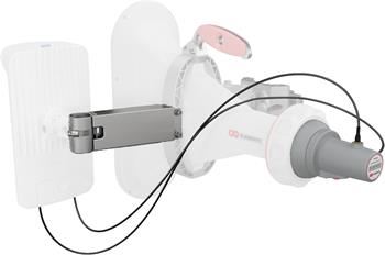 RF elements Sada držáku a TwistPort adaptéru pro Wave AP Gen2