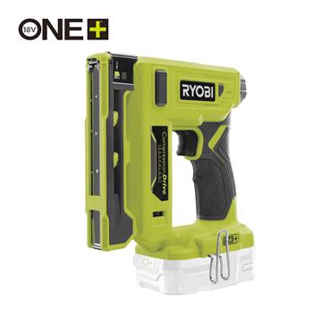 Ryobi, R18ST50-0, 18V One Plus ™ sponkovačka