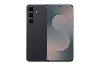 Samsung Galaxy S25 FE/8GB/256GB/Black