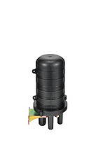 Solarix - optická spojka pro 48 vláken