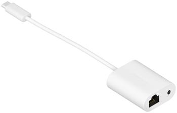 Sonos Combo Adapter Bílá