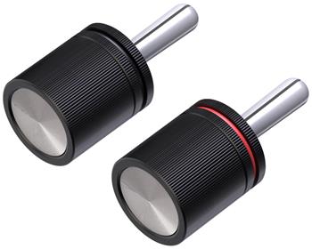 Sonos Separated Banana Plug - Single (1pair)