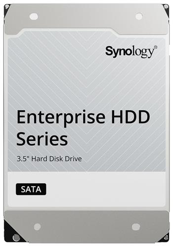 Synology HAT5310-20T 3.5" SATA HDD