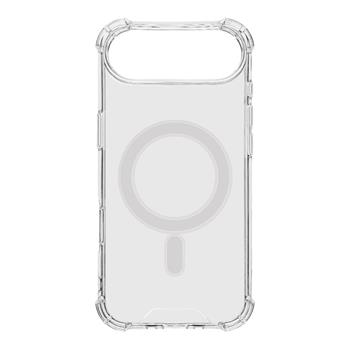 Tactical MagForce Plyo Kryt pro Apple iPhone Air Transparent