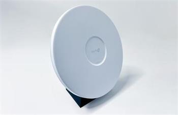 TP-LINK držák/stojan EAP6X-UNI pro EAP,šedá antrac