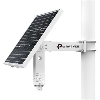 TP-Link VIGI SP6020 solární panel 60W