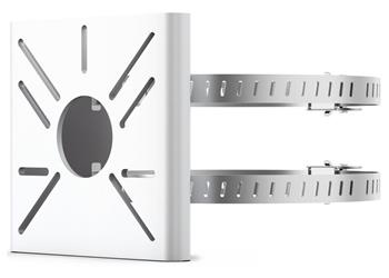 TP-Link VIGI VMB-350 - Držák, na sloup