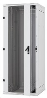 TRITON 19" stojanový rozvaděč RTA 45U/600x600