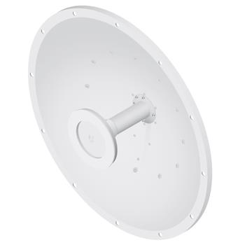 Ubiquiti airFiber Dish 26dBi, 3GHz, Slant 45