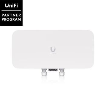 Ubiquiti E7-Audience - UniFi Enterprise E7 Audience Access Point