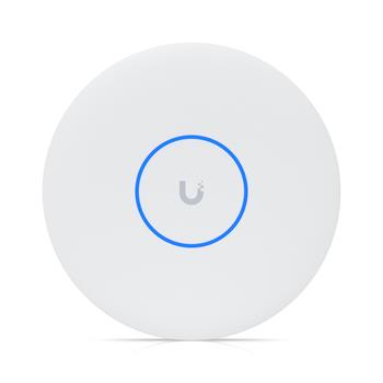 Ubiquiti U7-Pro-XG, UniFi AP U7 Pro XG, bílá