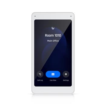 Ubiquiti UA-Intercom-Viewer - UniFi Access Intercom Viewer